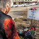 Illustration for article titled Right-Wing Blogger: Kayla Mueller Was a Bitch Who Deserved to Die